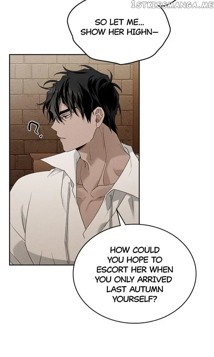 Under the Oak Tree    Chapter 66 image 22_optimized